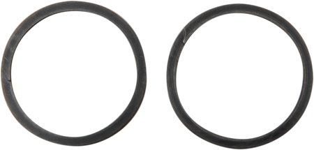 DS750599_1.png