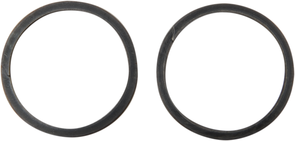 DS750599_1.png