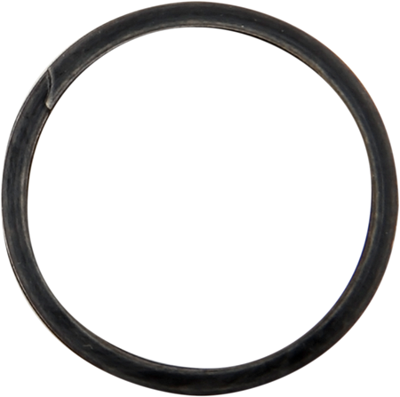DS750599_2.png