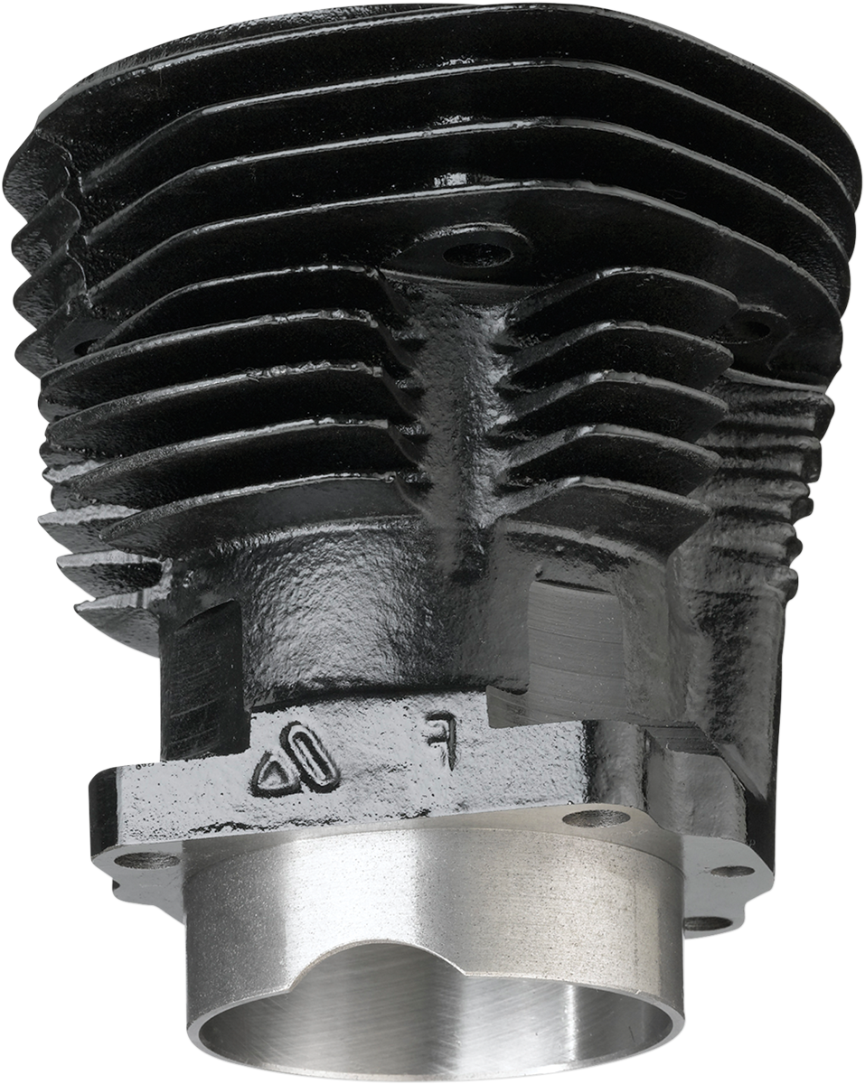 DS750605_0.png