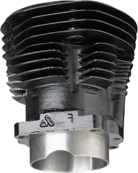 DS750605_0.png