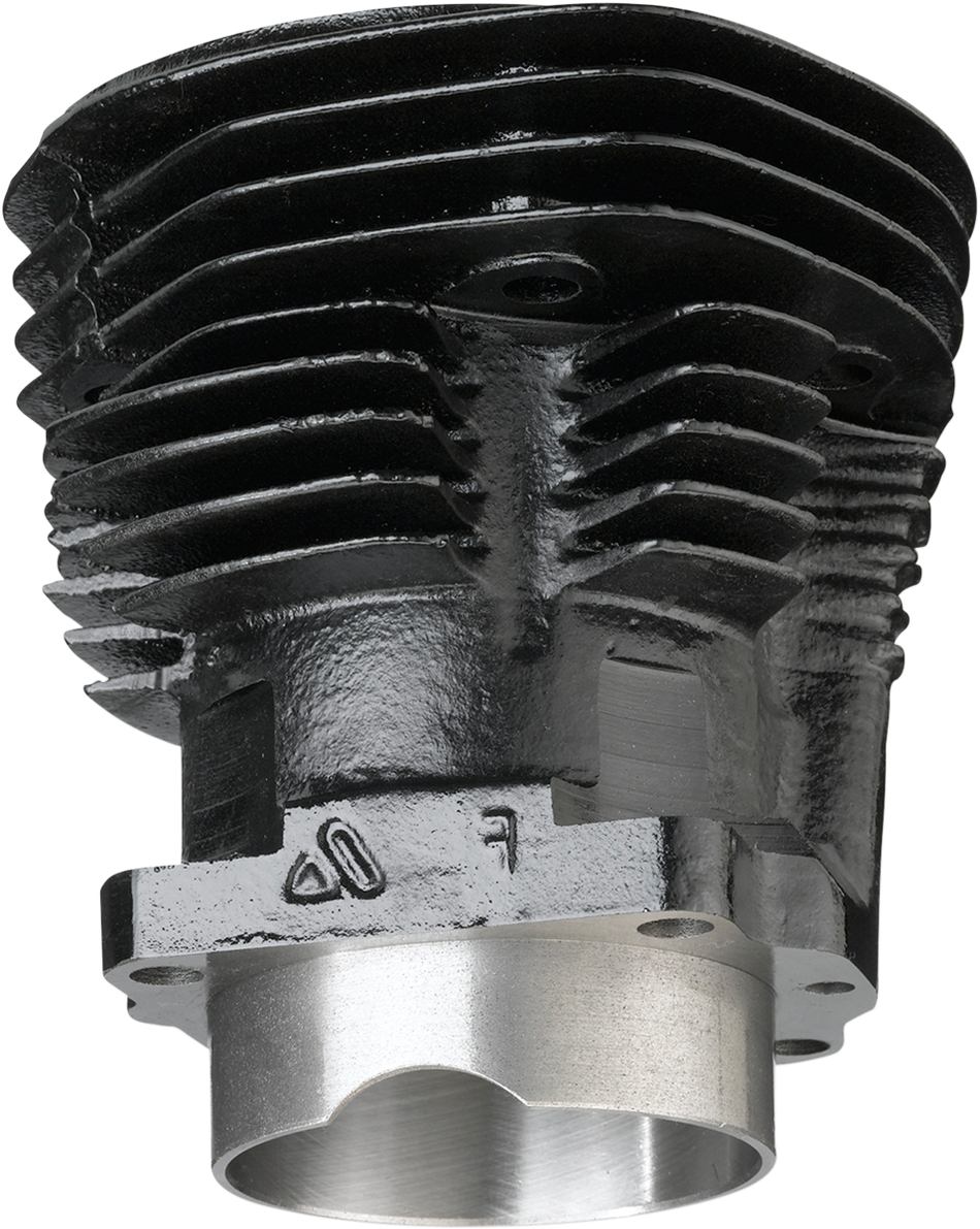 DS750605_0.png