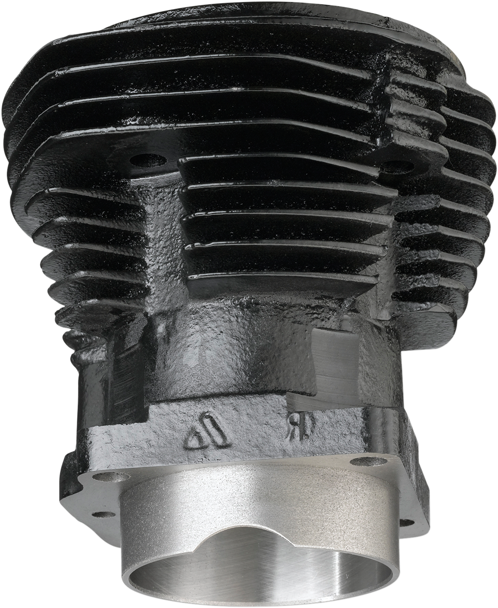 DS750605_1.png