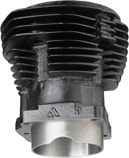 DS750605_1.png
