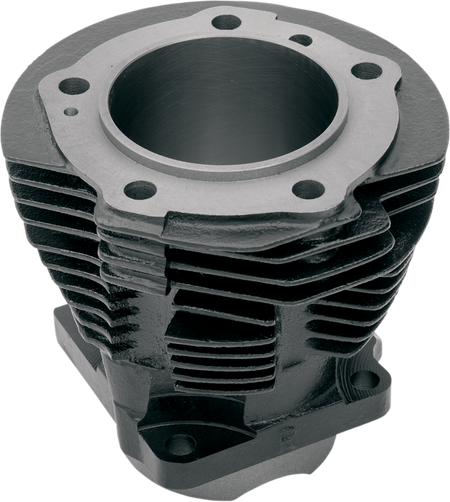 DS750606_0.png