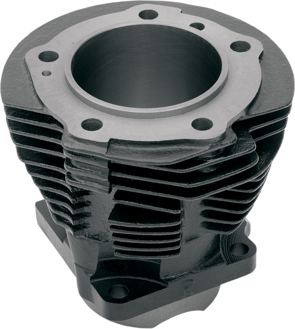 DS750606_0.png