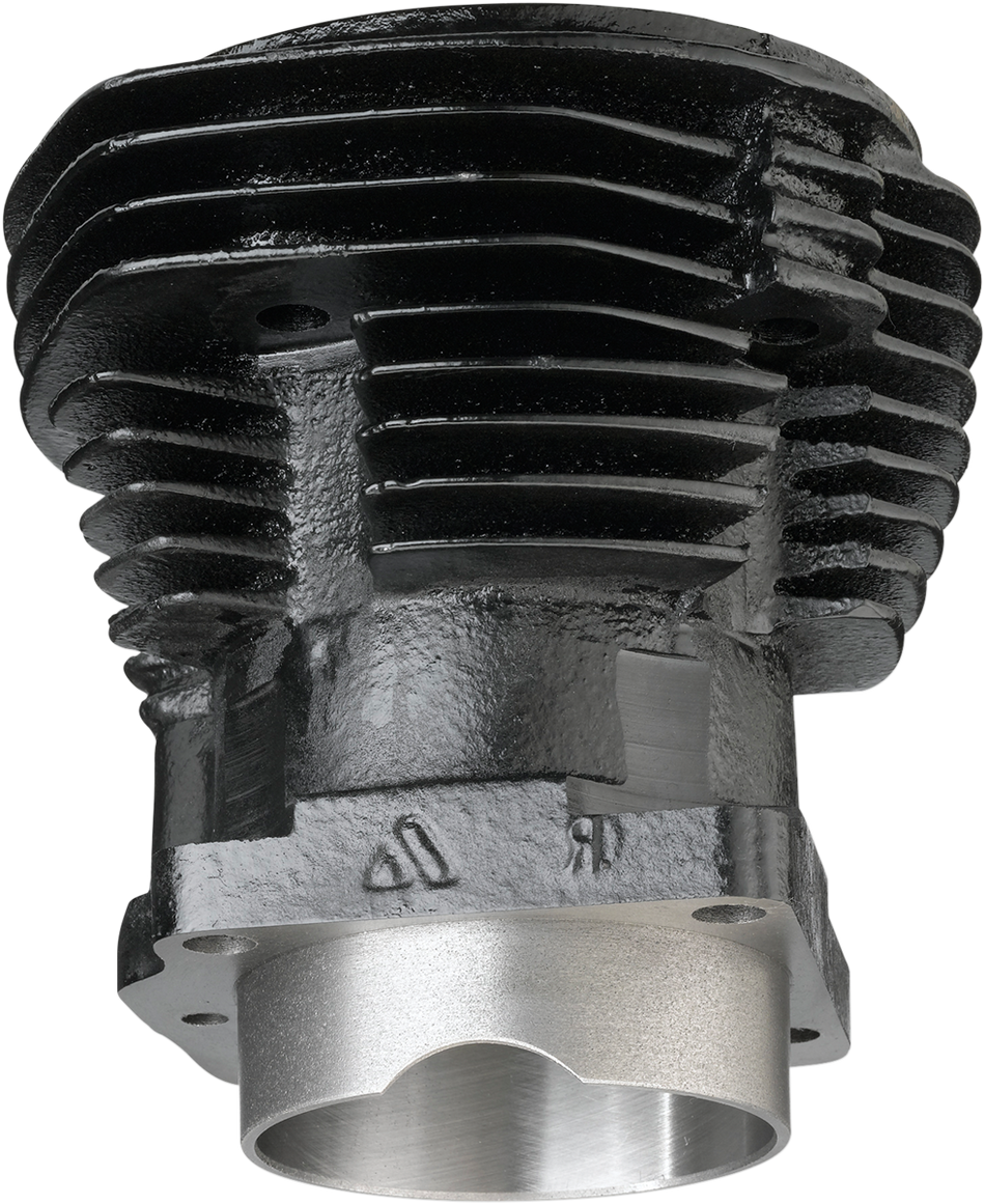 DS750606_1.png