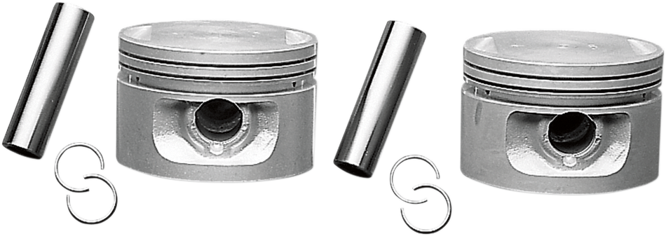 DS750742_0.png