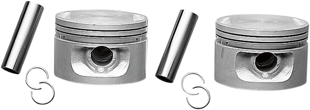 DS750753_1.png