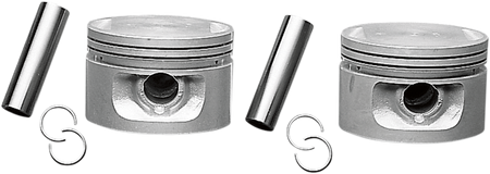 DS750753_1.png