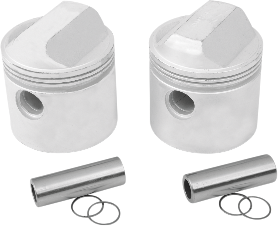 DS750754_0.png