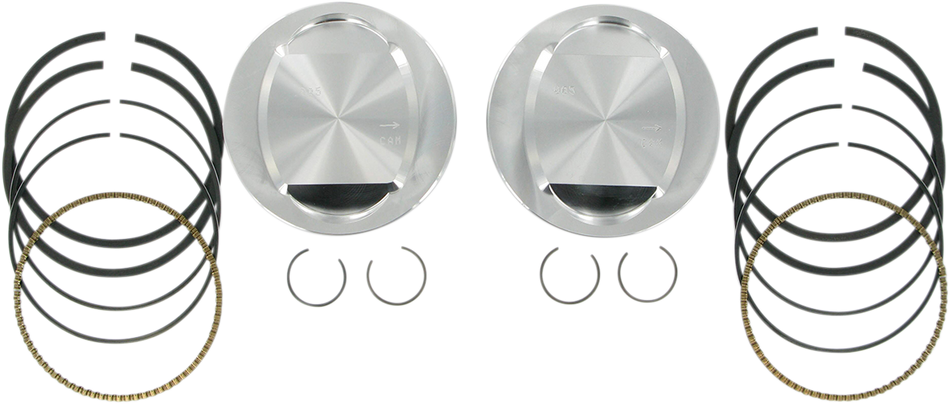 DS751307_0.png