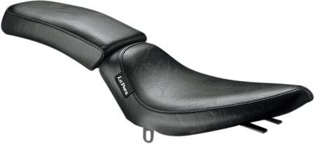 DS902005_0.png
