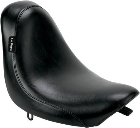 DS902005_1.png