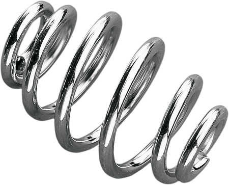 DS902011_0.png