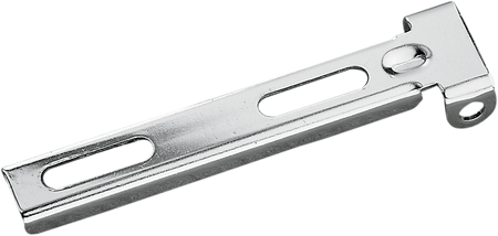 DS902013_0.png