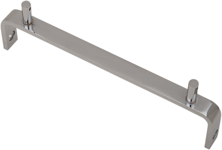 DS902016_0.png