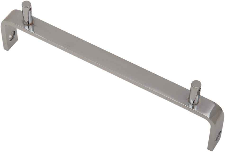 DS902016_0.png