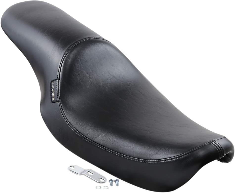 DS902052_0.png