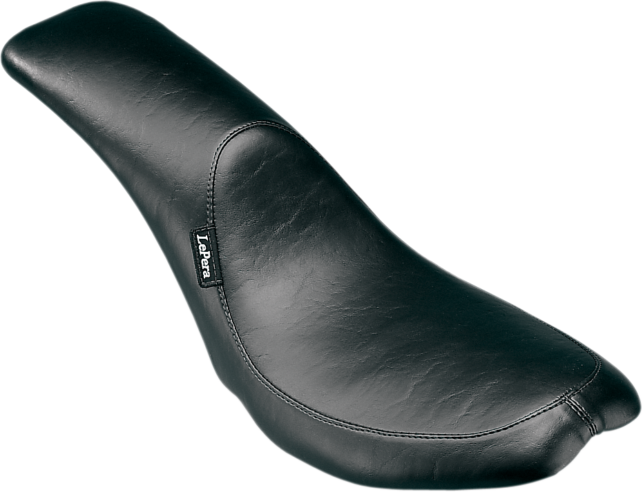 DS902070_0.png