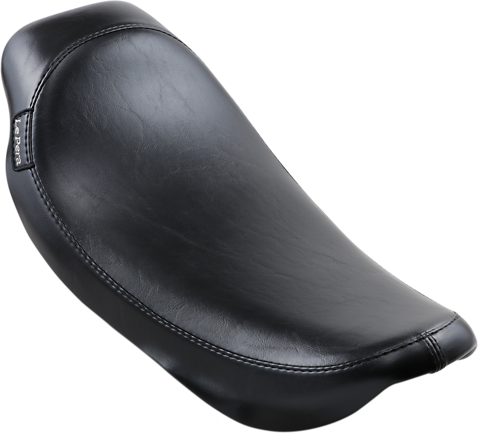 DS902408_0.png