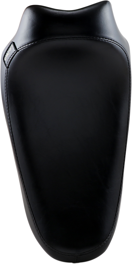 DS902408_3.png