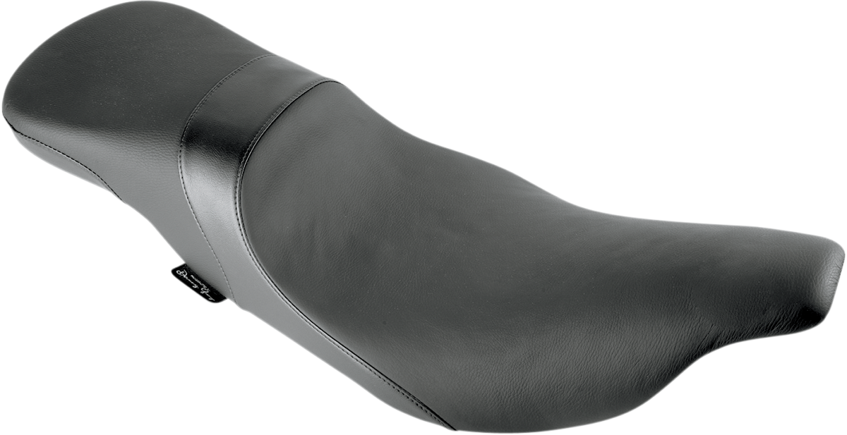 DS902848_0.png