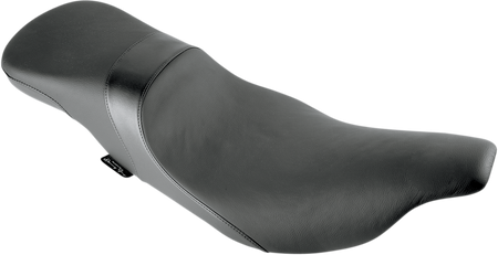 DS902848_0.png