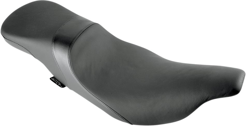 DS902848_0.png