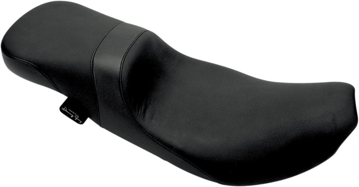 DS902848_1.png