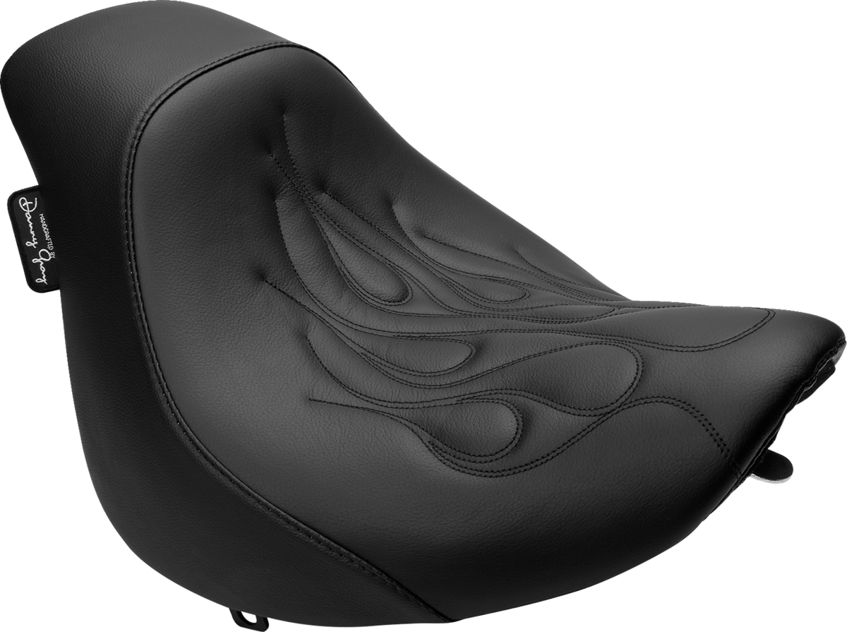 DS902853_0.png