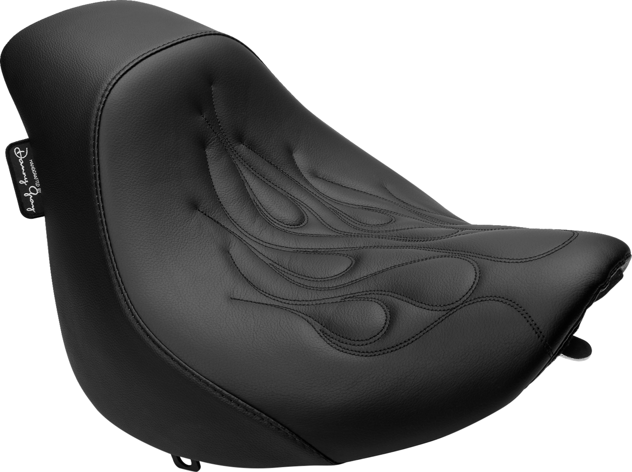 DS902853_0.png