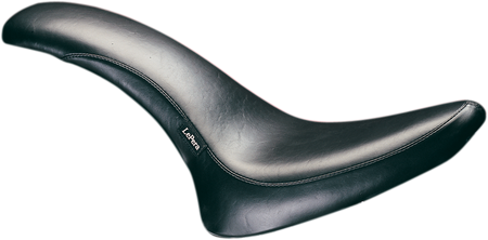 DS903200_0.png