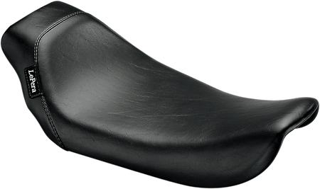 DS904208_0.png
