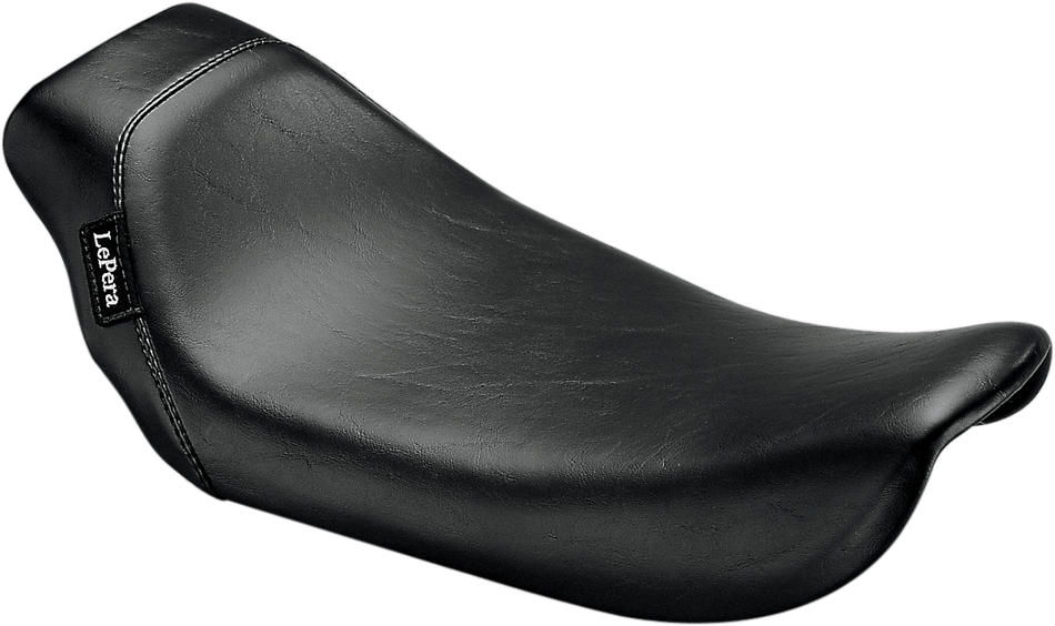 DS904208_0.png