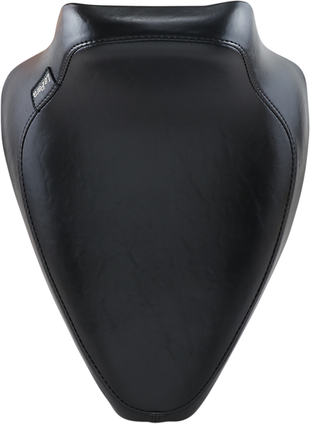 DS905515_2.png