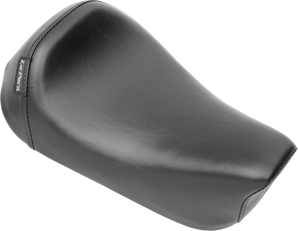 DS905707_0.png