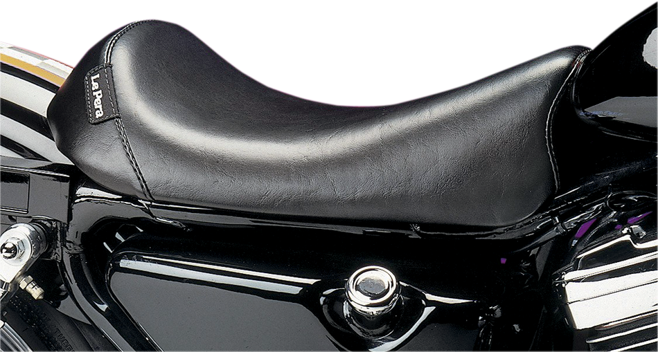 DS905707_1.png