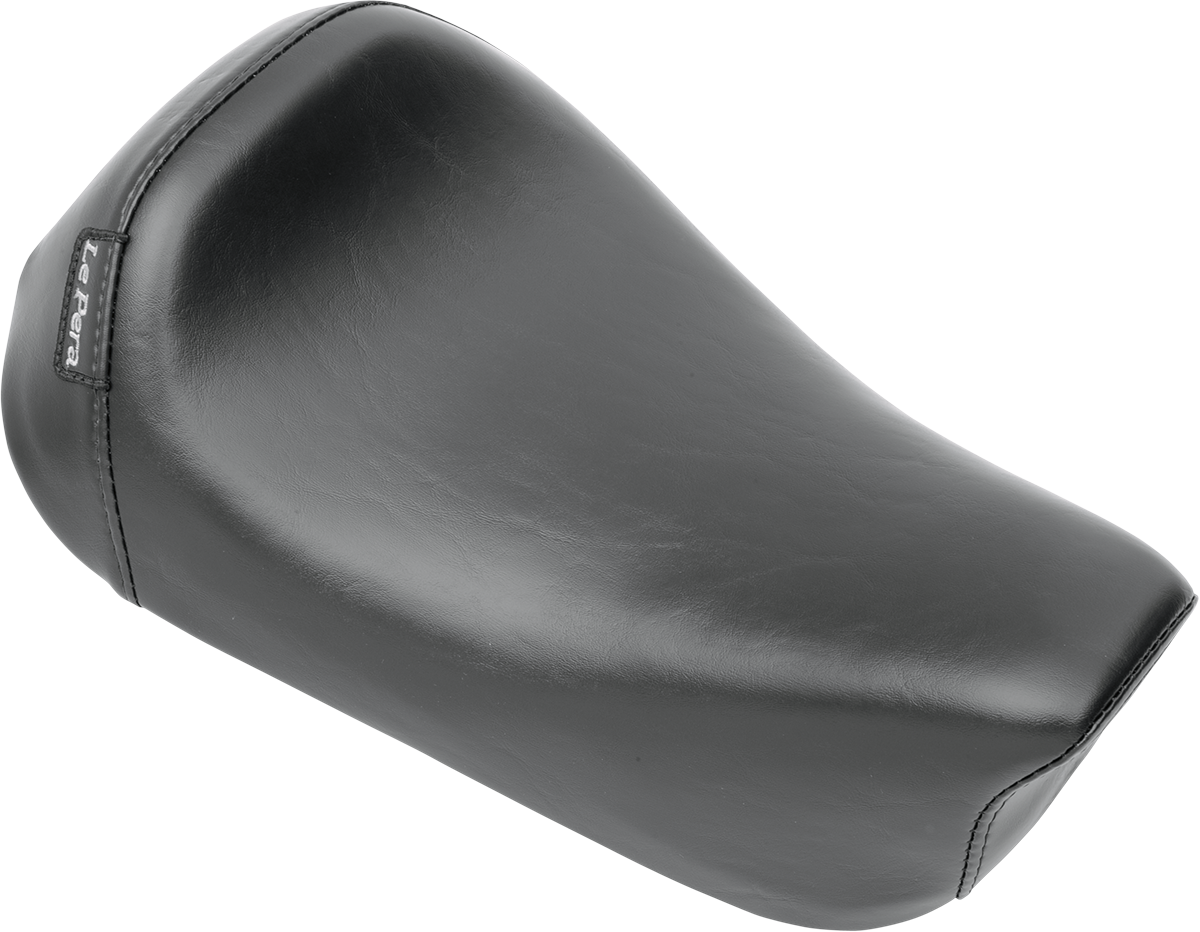 DS905707_2.png