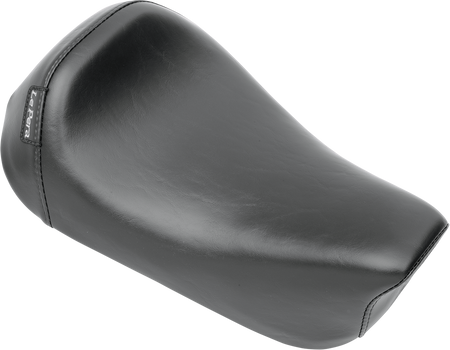 DS905707_2.png