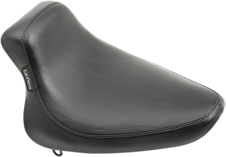 DS905721_0.png