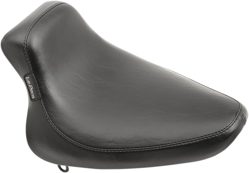 DS905721_0.png