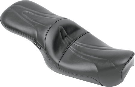 DS905907_0.png