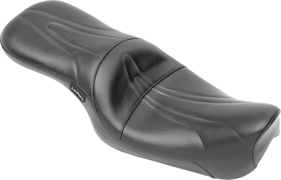 DS905907_0.png