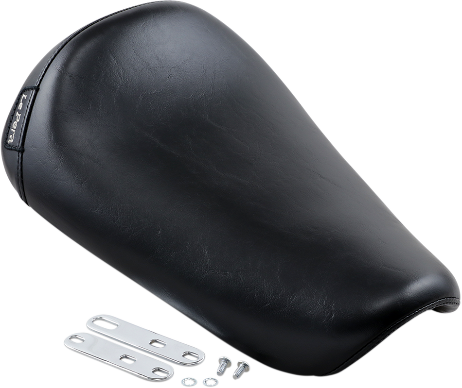 DS905911_1.png