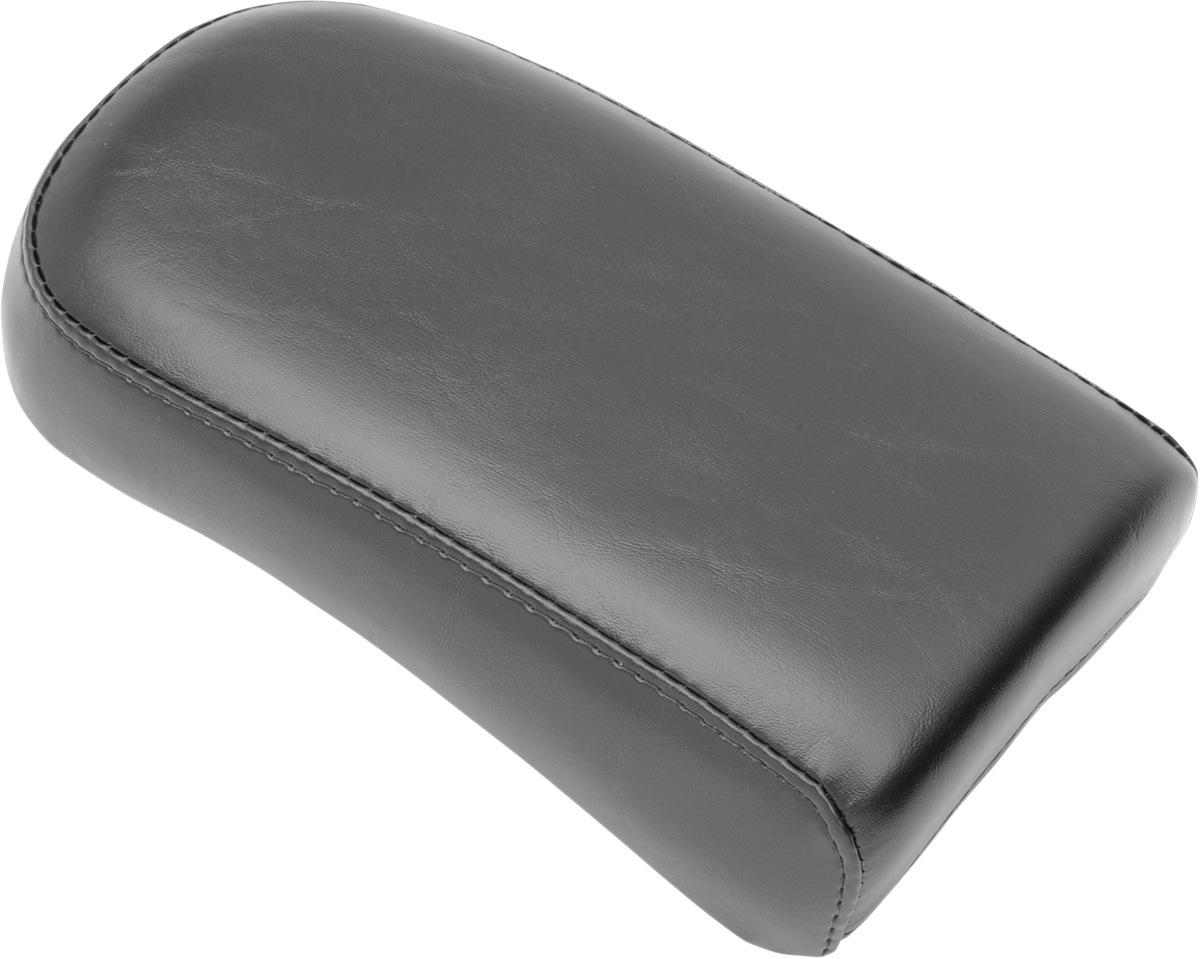 DS905941_1.png