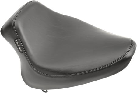 DS905968_0.png
