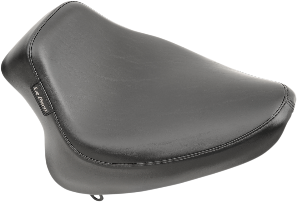 DS905968_0.png