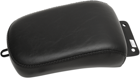 DS905976_0.png