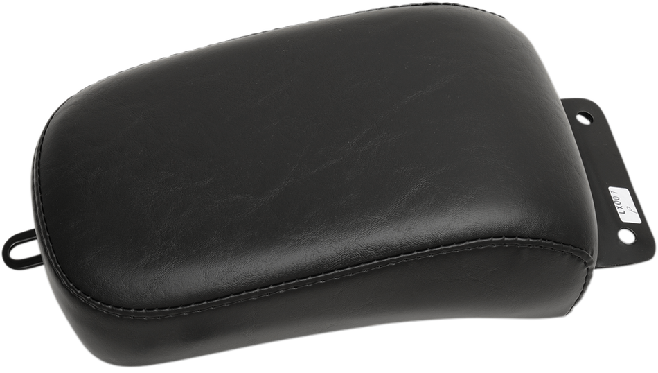 DS905976_0.png